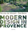 Nicole de Vesian - Gardens