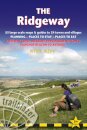 Ridgeway Trailblazer Walking Guide