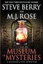 The Museum of Mysteries