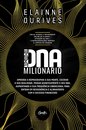 Dna Milionário