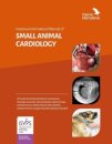 Improve International Manual of Small Animal Cardiology