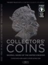 Collectors Coins: