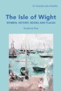 The Isle of Wight