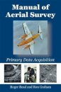 Manual of Aerial Survey
