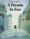 A Prenda da Lisa