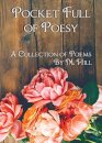 Pocket Full of Poesy