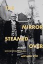 The Mirror Steamed Over