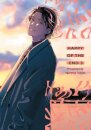 Happy of the End, Volume 3