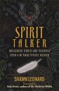 Spirit Talker