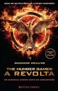 A Revolta - Os Jogos Da Fome - Livro III