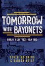 Tomorrow with Bayonets