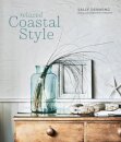 Relaxed Coastal Style