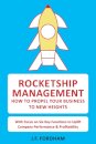 Rocketship Management