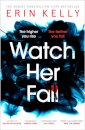 Watch Her Fall