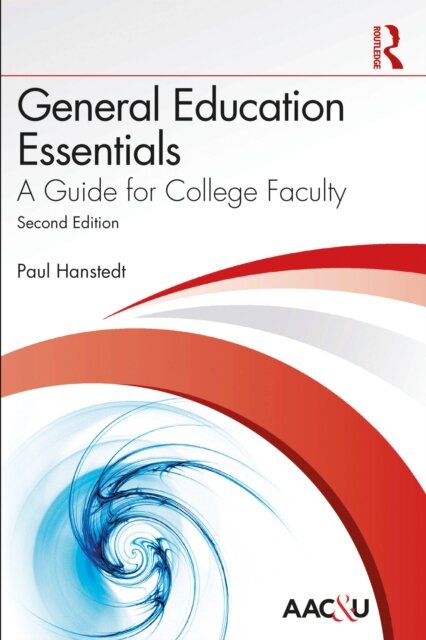 General Education Essentials