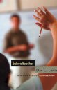 Schoolteacher