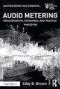 Audio Metering