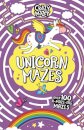 Unicorn Mazes