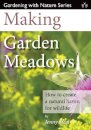 Making Garden Meadows