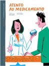 Atento ao Medicamento