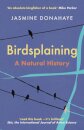 Birdsplaining