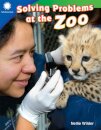Solving Problems at the Zoo