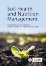 Soil Health and Nutrition Management