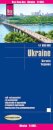 Ukraine (1:1.000.000)