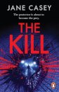 The Kill