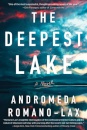 The Deepest Lake