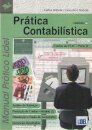 Prática Contabilística vol.II
