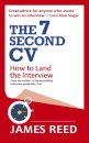 The 7 Second CV