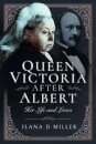 Queen Victoria After Albert