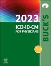 Buck's 2023 ICD-10-CM for Physicians