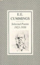 Selected Poems 1923-1958