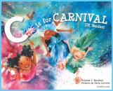 C is for Carnival
