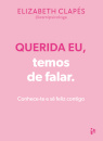 Querida Eu, Temos De Falar