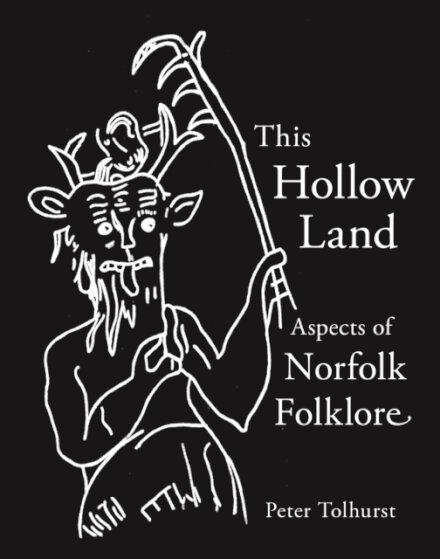 This Hollow Land