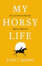 My Horsy Life