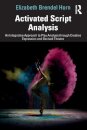 Activated Script Analysis
