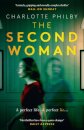 The Second Woman