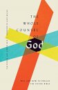 The Whole Counsel of God
