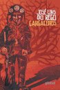 Cangaceiros