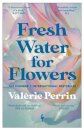 Fresh Water For Flowers
