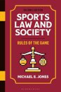 Sports Law and Society