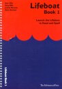 Lifeboat Read and Spell Scheme
