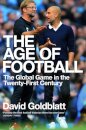 The Age of Football