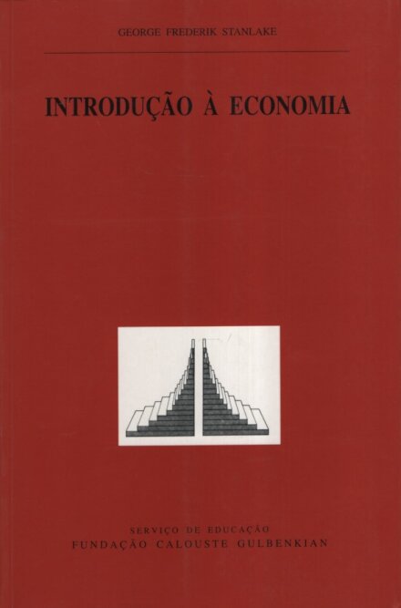 Introdução à Economia