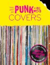 The Art of Punk and New Wave Covers