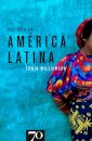 História da América Latina
